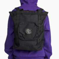 Mochilas Mochila Tote Pack LAST RESORT AB Phantom