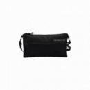 Mochilas Bolso LAST RESORT AB Lift Off Black