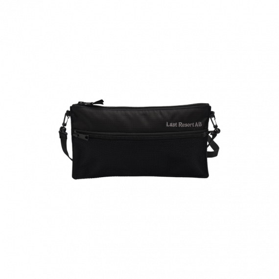 Mochilas Bolso LAST RESORT AB Lift Off Black