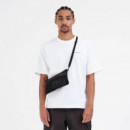 Mochilas Bolso LAST RESORT AB Lift Off Black