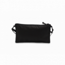 Mochilas Bolso LAST RESORT AB Lift Off Black