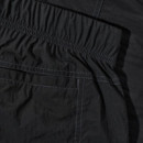 Polar Skate Co Bermudas POLAS SKATE CO Hike Vintage Black