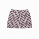 Bermudas ON VACATION Palmavera