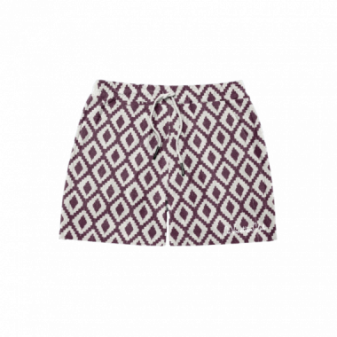 Bermudas ON VACATION Palmavera