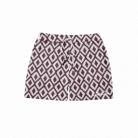 Bermudas ON VACATION Palmavera