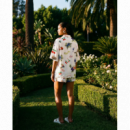 Bermudas ON VACATION Romana