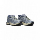 Calzado Zapatillas SALOMON Xt-whisper Embroidery Pearl Blue / Tradewinds