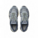 Calzado Zapatillas SALOMON Xt-whisper Embroidery Pearl Blue / Tradewinds