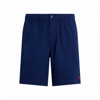 Bermudas POLO RALPH LAUREN Prepster Spring Navy