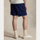 Bermudas POLO RALPH LAUREN Prepster Spring Navy