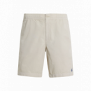 Bermudas POLO RALPH LAUREN Prepster Stoneware Grey
