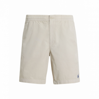 Bermudas POLO RALPH LAUREN Prepster Stoneware Grey