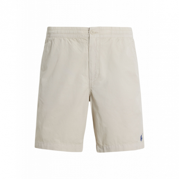 Bermudas POLO RALPH LAUREN Prepster Stoneware Grey