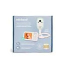 Vigilabebes Digimonitor Go Lite  MINILAND