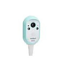 Vigilabebes Digimonitor Go Lite  MINILAND