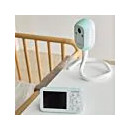 Vigilabebes Digimonitor Go Lite  MINILAND