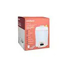 Calientabiberones, Esterilizador y Vaporera Super 6  MINILAND