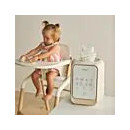 Calientabiberones Warmy Twist 5 en 1  MINILAND