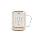 Calientabiberones Warmy Twist 5 en 1  MINILAND