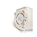 Calientabiberones Warmy Twist 5 en 1  MINILAND