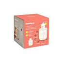 Calientabiberones Warmy Twist 5 en 1  MINILAND