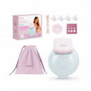 Extractor de Leche Materna Electrico Easy Flow  MINILAND