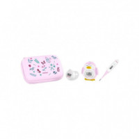 Gimnasio Area de Juego Rainbow Tropics  BRIGHT STARTS