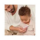 Hamaca Happy Safari  BRIGHT STARTS