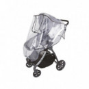 Casco de Proteccion Stickers "l"  M-CRO