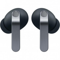Auriculares BLUETOOTH SAMSUNG Galaxy BUDS4 Pro Negro
