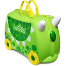 TRUNKI Dinosaurio