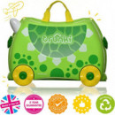 TRUNKI Dinosaurio