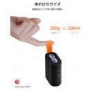 XIAOMI Altavoz Bluetooth Sound Pocket 5W 10H Azul Gris