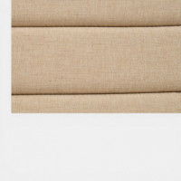 Cojín de Asiento Bahama Delphine para Silla de Jardín Color Beige Hartman®  HARTMAN OUTDOOR FURNITURE