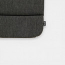 Cojín de Asiento Bahama Delphine para Silla de Jardín Color Antracita Hartman®  HARTMAN OUTDOOR FURNITURE