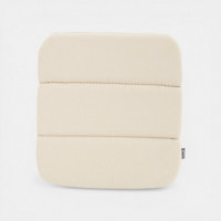 Cojín de Asiento Havana Ecru Delphine para Silla de Jardín Hartman®  HARTMAN OUTDOOR FURNITURE