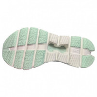 ON RUNNING Cloud X 4