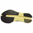 On Running Cloudsurfer Next