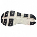 On Running Cloudmonster 3