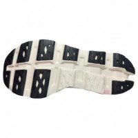 ON RUNNING Cloudmonster 3