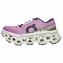 On Running Cloudmonster 3