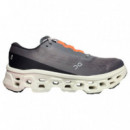 On Running Cloudmonster 3