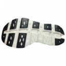 On Running Cloudmonster 3