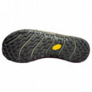 Merrell Trail Glove 8