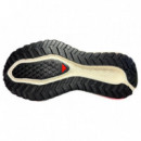 Salomon Aero Glide 4 Grvl