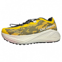 SALOMON Aero Glide 4 Grvl