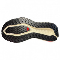 SALOMON Aero Glide 4 Grvl