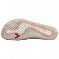 Vivo Barefoot Primus Lite Iv