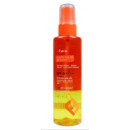 FARLINE ACEITE SOLAR BIFASICO SPF 30 1 ENVASE 20