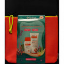 FARLINE NECESER PED. FACIAL+ GEL-CREMA SPF50